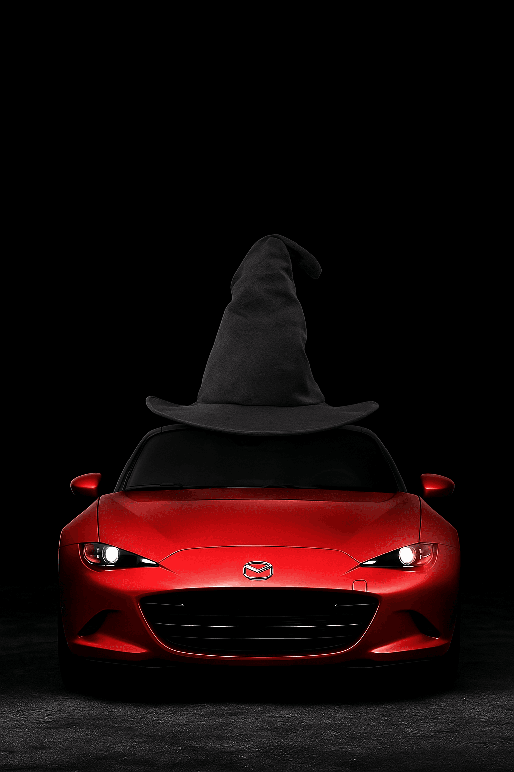 Wizard Dashcam Installs offers expert, mobile dashcam installation services for cars, trucks, and fleet vehicles. Whether you need front and rear dashcam setups or parking mode wiring, we’ve got you covered. Serving New Jersey, New York City, and Baltimore with fast, reliable dashcam installation.